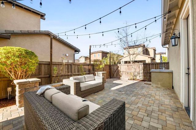 15711 Tanner Ridge Road, San Diego, CA 92127