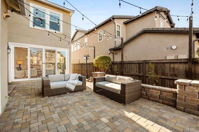 15711 Tanner Ridge Road, San Diego, CA 92127