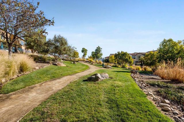 15711 Tanner Ridge Road, San Diego, CA 92127