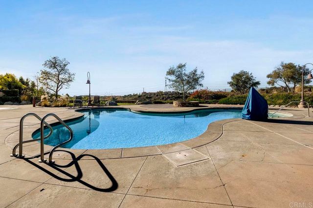 15711 Tanner Ridge Road, San Diego, CA 92127