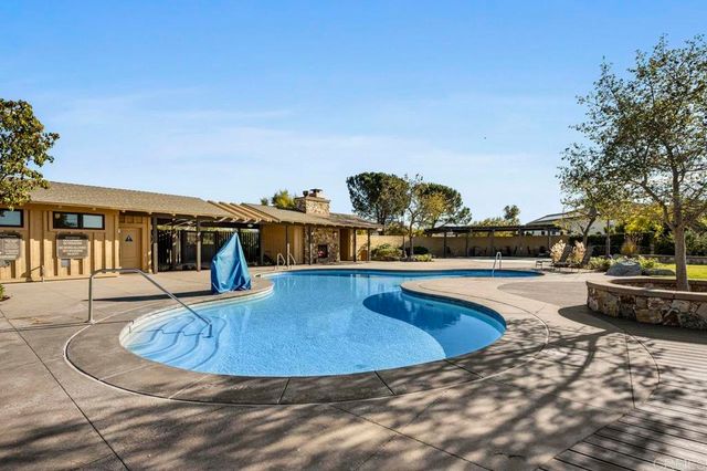 15711 Tanner Ridge Road, San Diego, CA 92127