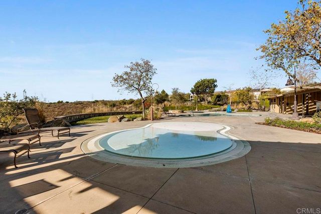 15711 Tanner Ridge Road, San Diego, CA 92127