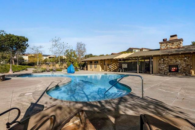 15711 Tanner Ridge Road, San Diego, CA 92127