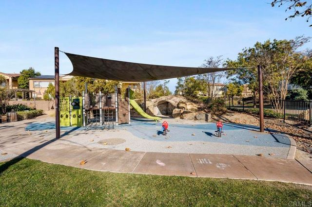 15711 Tanner Ridge Road, San Diego, CA 92127