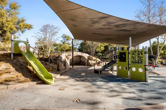 15711 Tanner Ridge Road, San Diego, CA 92127