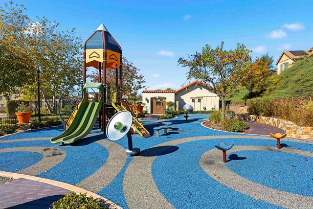 15711 Tanner Ridge Road, San Diego, CA 92127