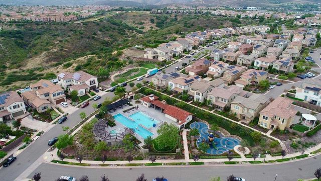 15711 Tanner Ridge Road, San Diego, CA 92127