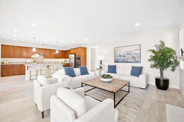 15711 Tanner Ridge Road, San Diego, CA 92127