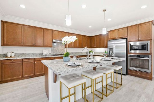 15711 Tanner Ridge Road, San Diego, CA 92127