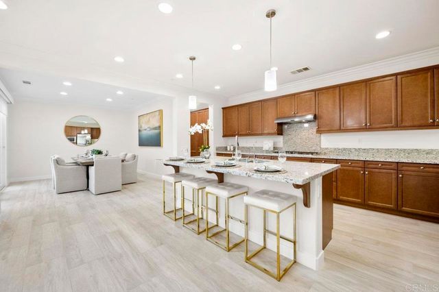 15711 Tanner Ridge Road, San Diego, CA 92127