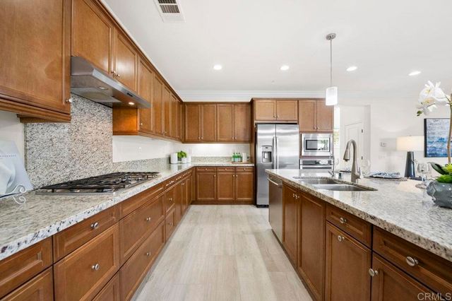 15711 Tanner Ridge Road, San Diego, CA 92127