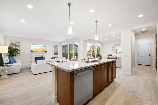 15711 Tanner Ridge Road, San Diego, CA 92127