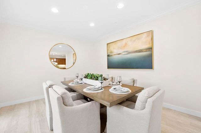 15711 Tanner Ridge Road, San Diego, CA 92127