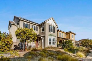 15711 Tanner Ridge Road, San Diego, CA 92127
