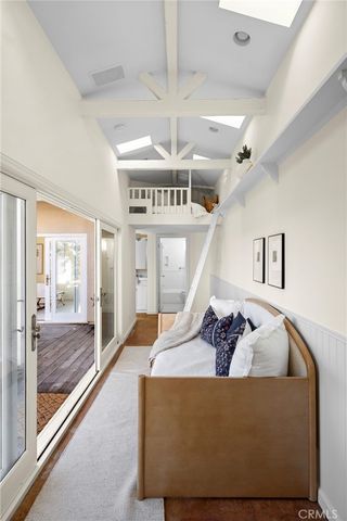 1300 W Balboa Boulevard, Newport Beach, CA 92661