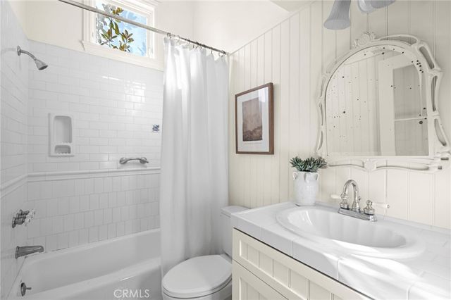 1300 W Balboa Boulevard, Newport Beach, CA 92661