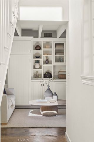 1300 W Balboa Boulevard, Newport Beach, CA 92661