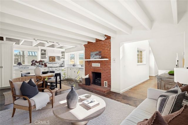 1300 W Balboa Boulevard, Newport Beach, CA 92661