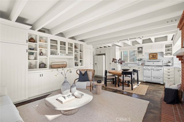 1300 W Balboa Boulevard, Newport Beach, CA 92661