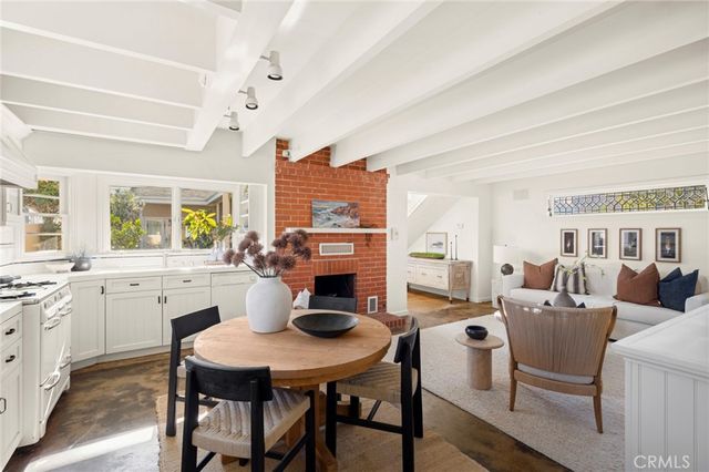 1300 W Balboa Boulevard, Newport Beach, CA 92661