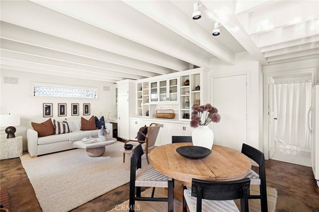 1300 W Balboa Boulevard, Newport Beach, CA 92661