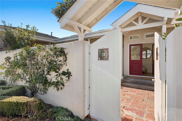 1300 W Balboa Boulevard, Newport Beach, CA 92661