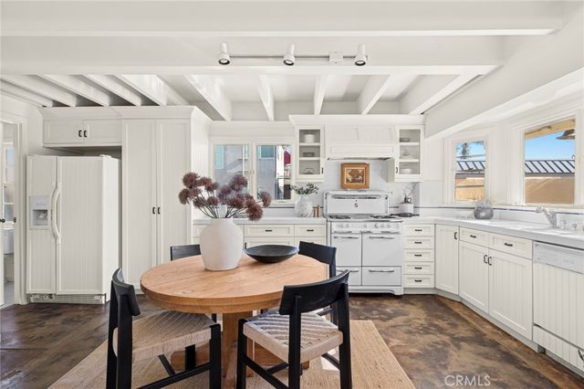 1300 W Balboa Boulevard, Newport Beach, CA 92661