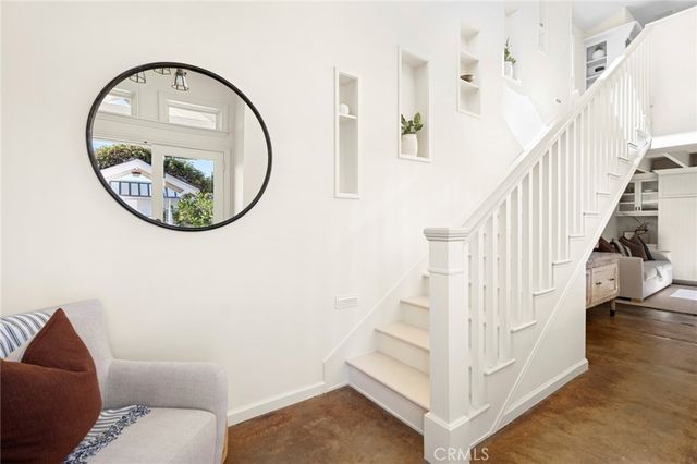 1300 W Balboa Boulevard, Newport Beach, CA 92661