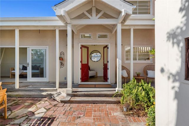 1300 W Balboa Boulevard, Newport Beach, CA 92661