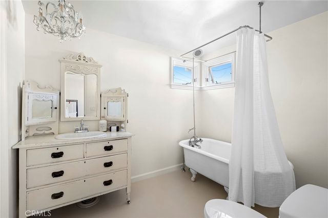 1300 W Balboa Boulevard, Newport Beach, CA 92661