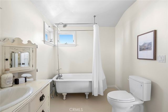 1300 W Balboa Boulevard, Newport Beach, CA 92661