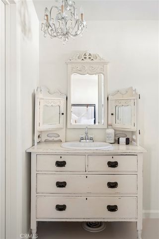 1300 W Balboa Boulevard, Newport Beach, CA 92661