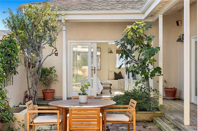 1300 W Balboa Boulevard, Newport Beach, CA 92661