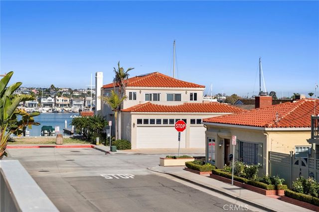 1300 W Balboa Boulevard, Newport Beach, CA 92661