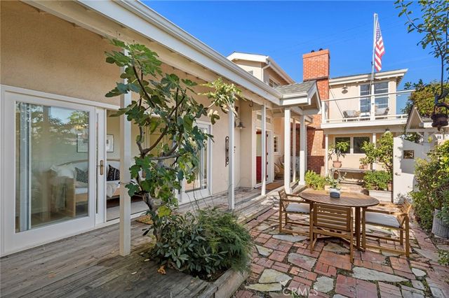 1300 W Balboa Boulevard, Newport Beach, CA 92661