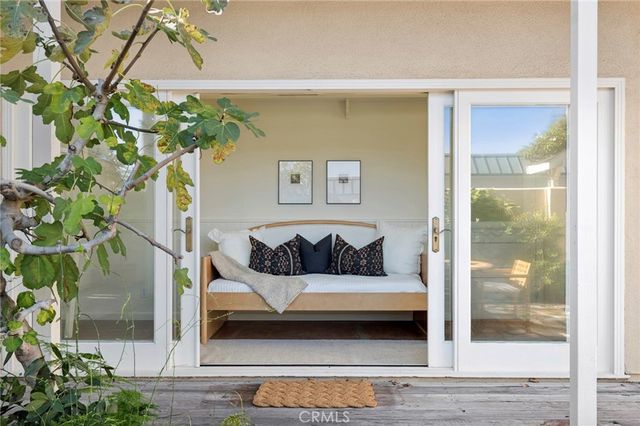 1300 W Balboa Boulevard, Newport Beach, CA 92661