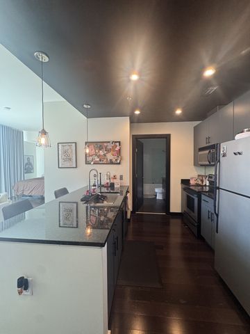 1920 Adelicia St Apt 301, Nashville, TN 37212