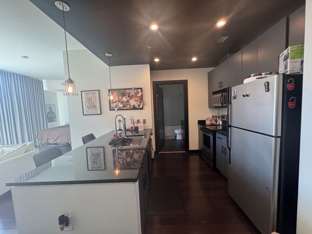 1920 Adelicia St Apt 301, Nashville, TN 37212