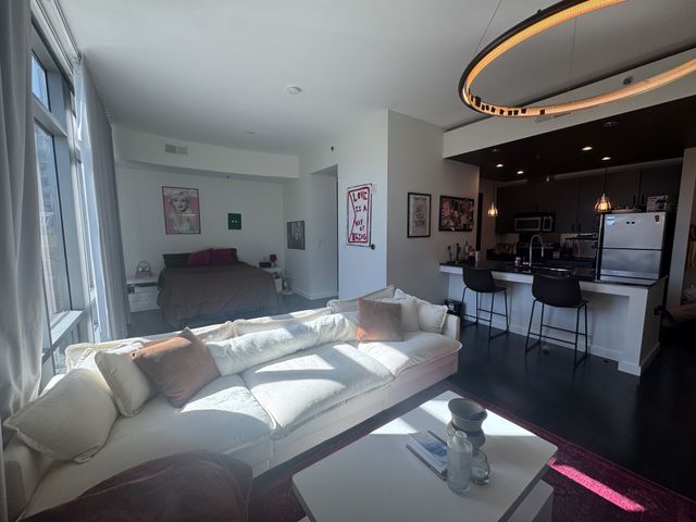 1920 Adelicia St Apt 301, Nashville, TN 37212