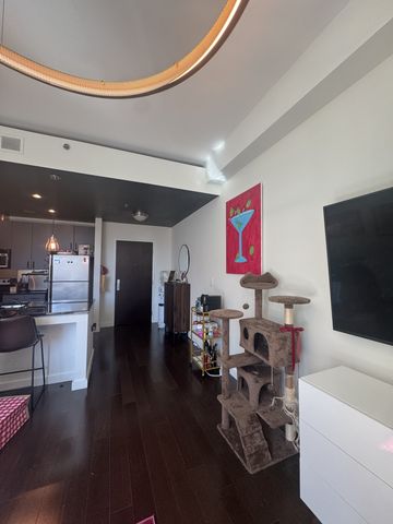 1920 Adelicia St Apt 301, Nashville, TN 37212
