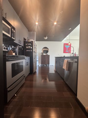 1920 Adelicia St Apt 301, Nashville, TN 37212