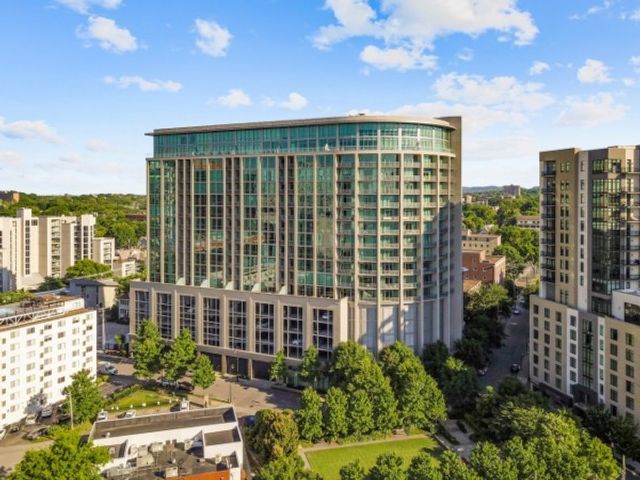 1920 Adelicia St Apt 301, Nashville, TN 37212