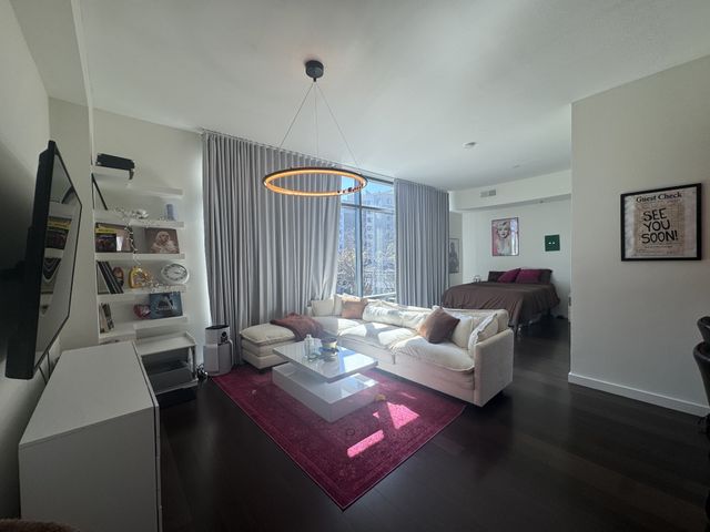 1920 Adelicia St Apt 301, Nashville, TN 37212