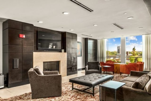 1920 Adelicia St Apt 301, Nashville, TN 37212