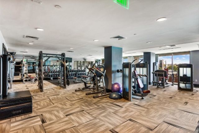 1920 Adelicia St Apt 301, Nashville, TN 37212