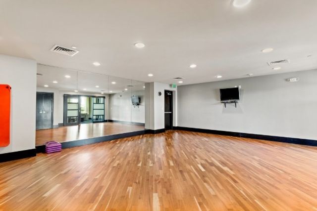 1920 Adelicia St Apt 301, Nashville, TN 37212
