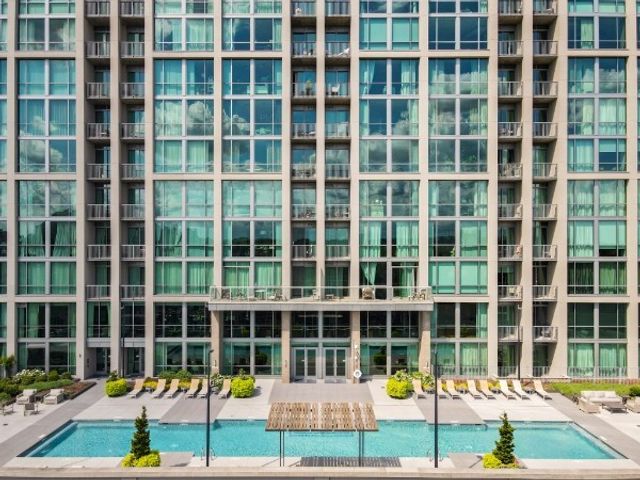 1920 Adelicia St Apt 301, Nashville, TN 37212