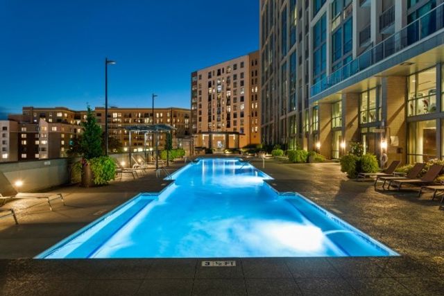 1920 Adelicia St Apt 301, Nashville, TN 37212