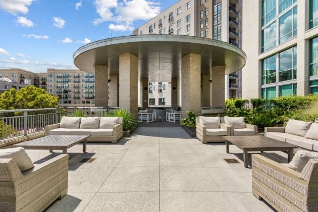 1920 Adelicia St Apt 301, Nashville, TN 37212