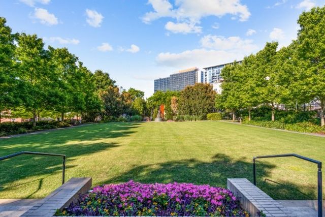 1920 Adelicia St Apt 301, Nashville, TN 37212